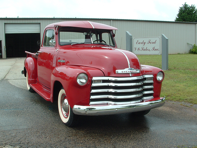 Click to view full size